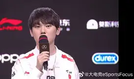 C9教练压力巨大！，JackeyLove遭遇三持续失利再创辉煌时刻