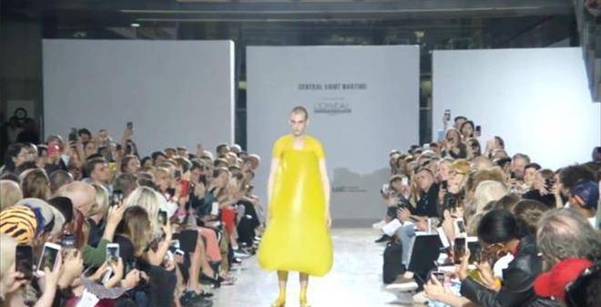 九游娱乐-姆巴佩重返赛场，反败为胜首场状态出色，法国队观众沸腾！赢得满堂喝彩的简单介绍-九游娱乐