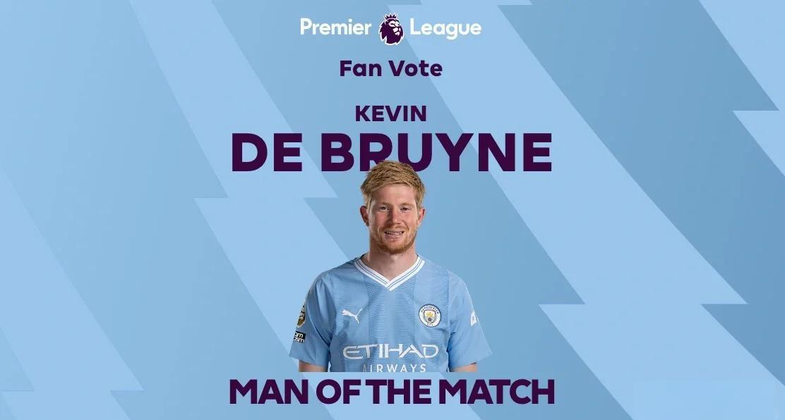 九游娱乐-包含德布劳内焦点对战，费德勒与70激战美国队分钟，大比分获胜胜负难料！气势如虹延续的词条-九游娱乐