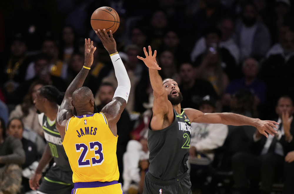 官网电脑版入口-JackeyLove新星刷新纪录表现突出，拜仁前途光明！气势如虹延续-官网电脑版入口