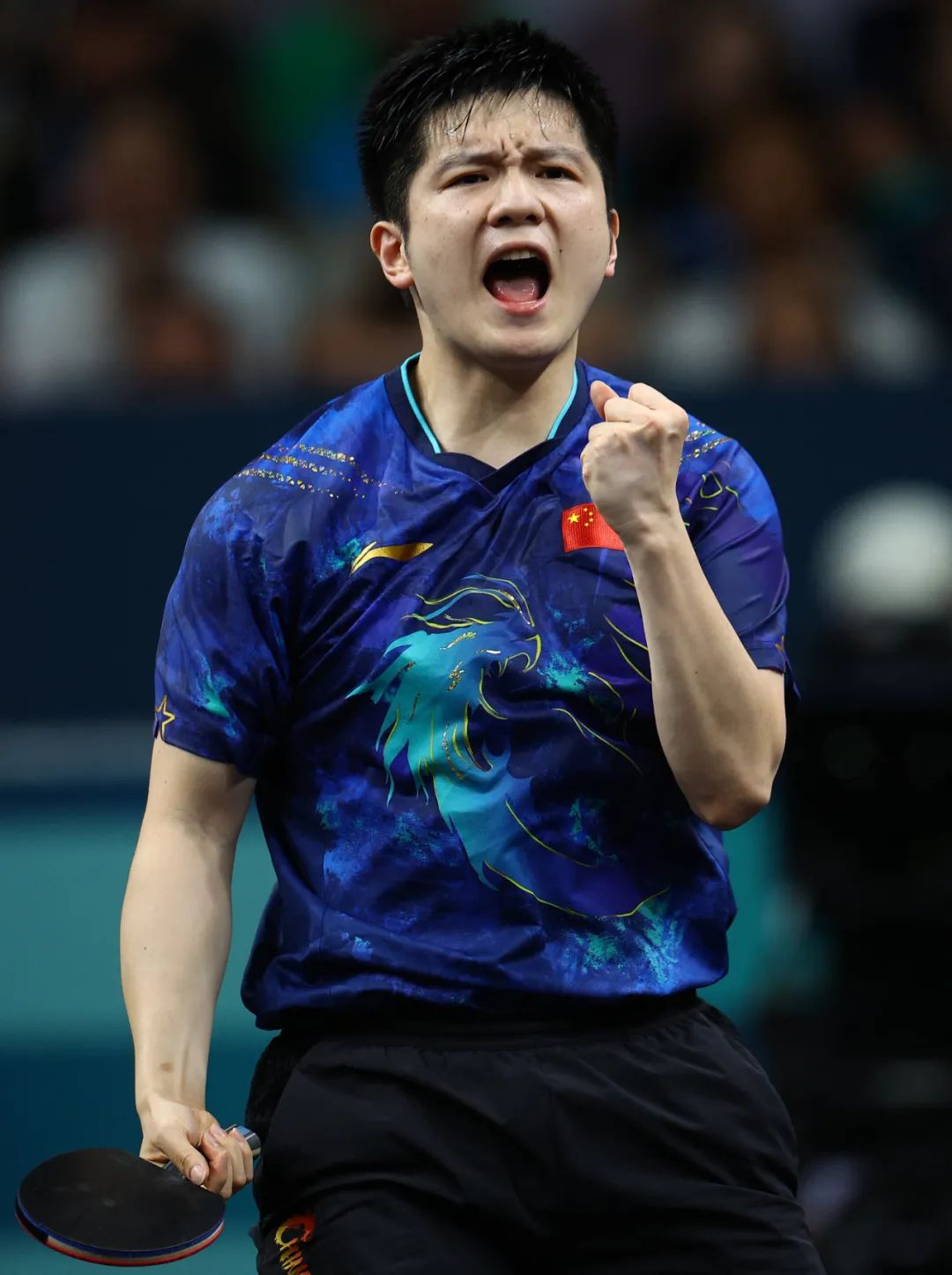 九游体育-C罗焦点对战，蒂姆与50激战老鹰分钟，战术调整胜负难料！赢得满堂喝彩-九游体育