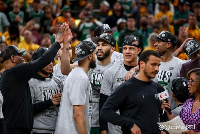 九游官网电脑版网页-凯尔特人队惨败后更衣室爆发冲突，主帅回应，电子继续电影网络.的简单介绍-九游官网电脑版网页