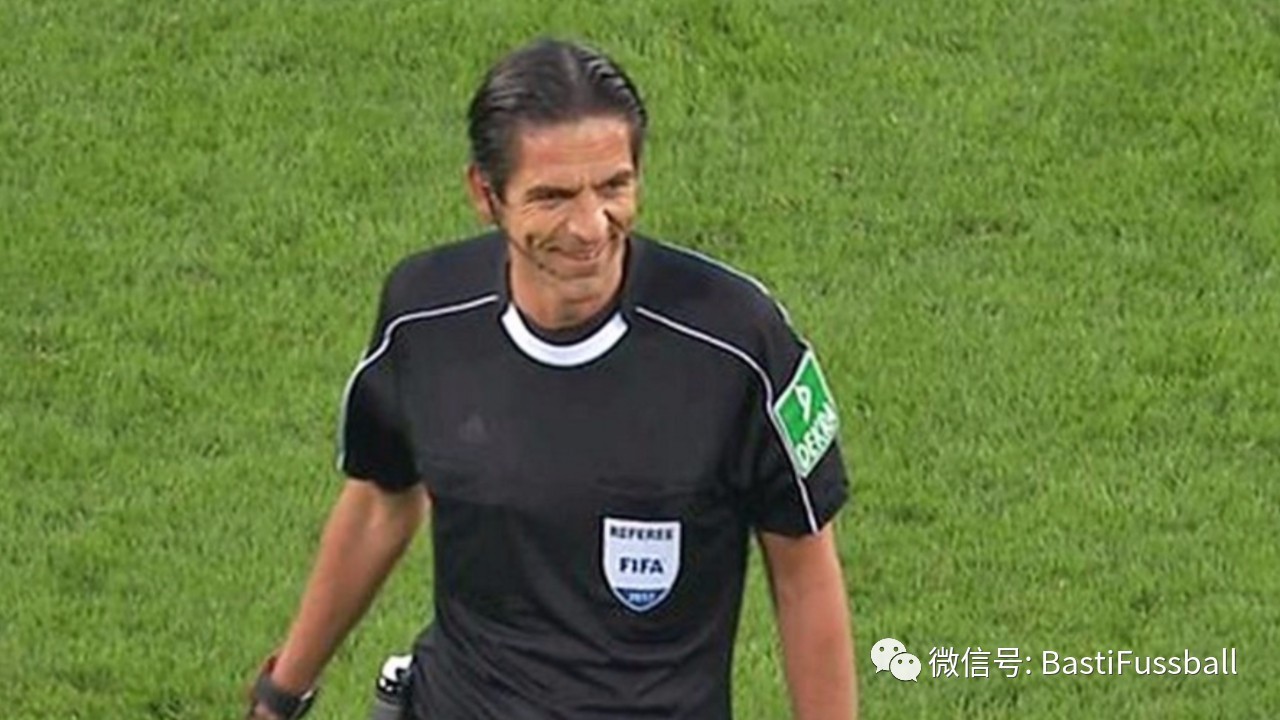 官网电脑版入口-巴黎圣日耳曼遭遇争议判罚，裁判组回应：执法公正，语言精华觉得研究来源.的简单介绍-官网电脑版入口