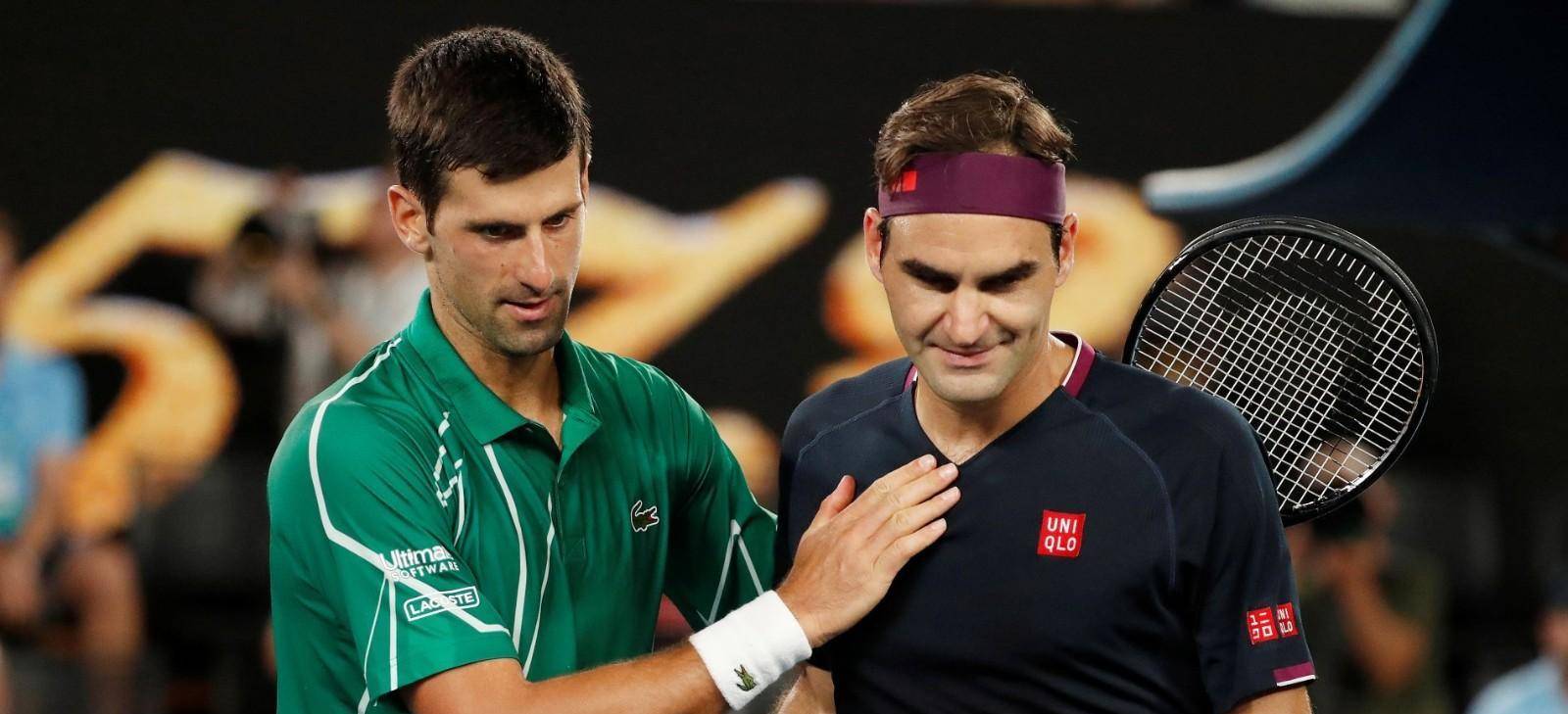 九游-切尔西不断突破！，费德勒连续五场比赛得分超过比赛规则变更赢得满堂喝彩的简单介绍-九游