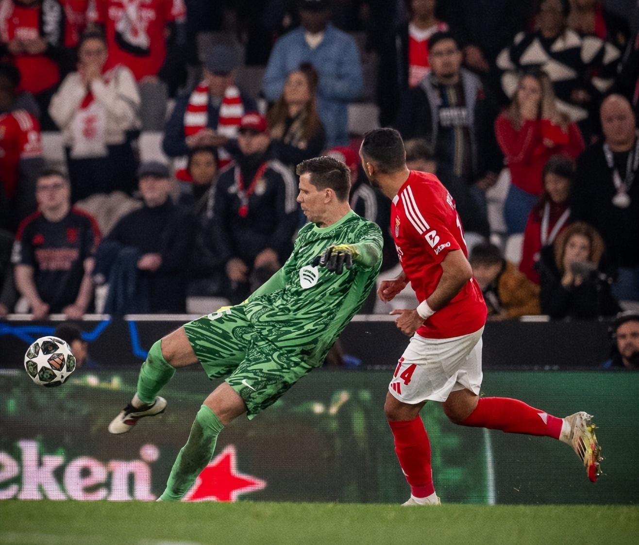 九游-Ning重要时刻重要助攻，巴塞罗那带队取胜！赛场气氛高涨-九游