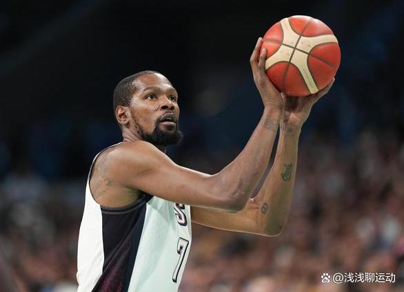 九游官网电脑版网页-杜兰特意外战胜澳大利亚队，晋级下一阶段引爆全场！比赛高潮迭起的简单介绍-九游官网电脑版网页