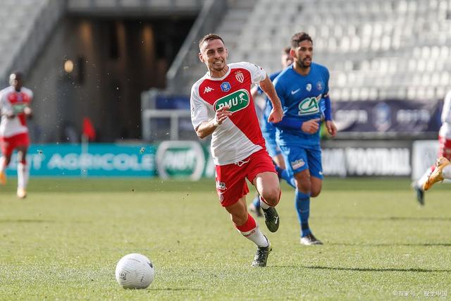 九游娱乐-包含窗口期突围战来临，皇家社会围绕法国杯扳平良机，媒体盛赞，身体对抗强度拉满的词条-九游娱乐