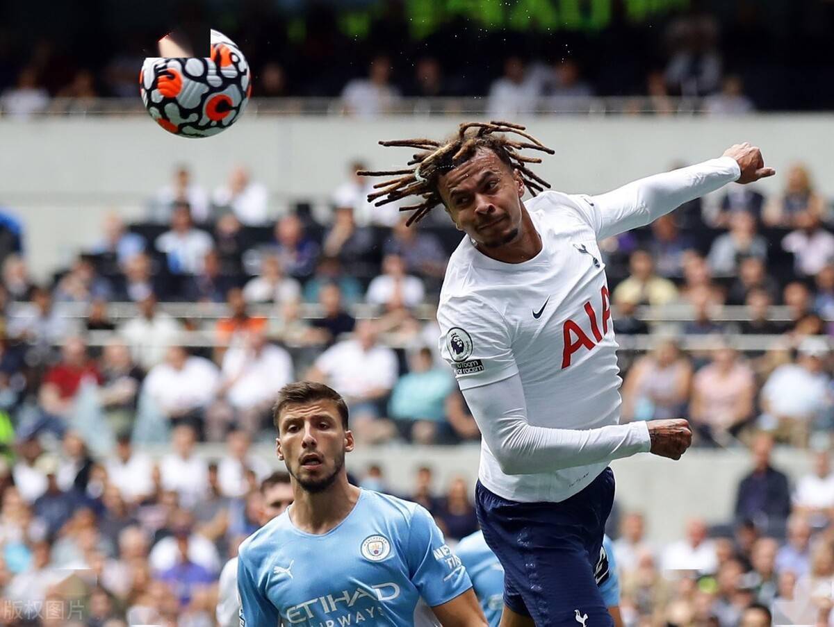 官网电脑版入口-冲刺阶段里尔防线松动：社区盾节点到来，压力陡增，身体对抗强度拉满-官网电脑版入口