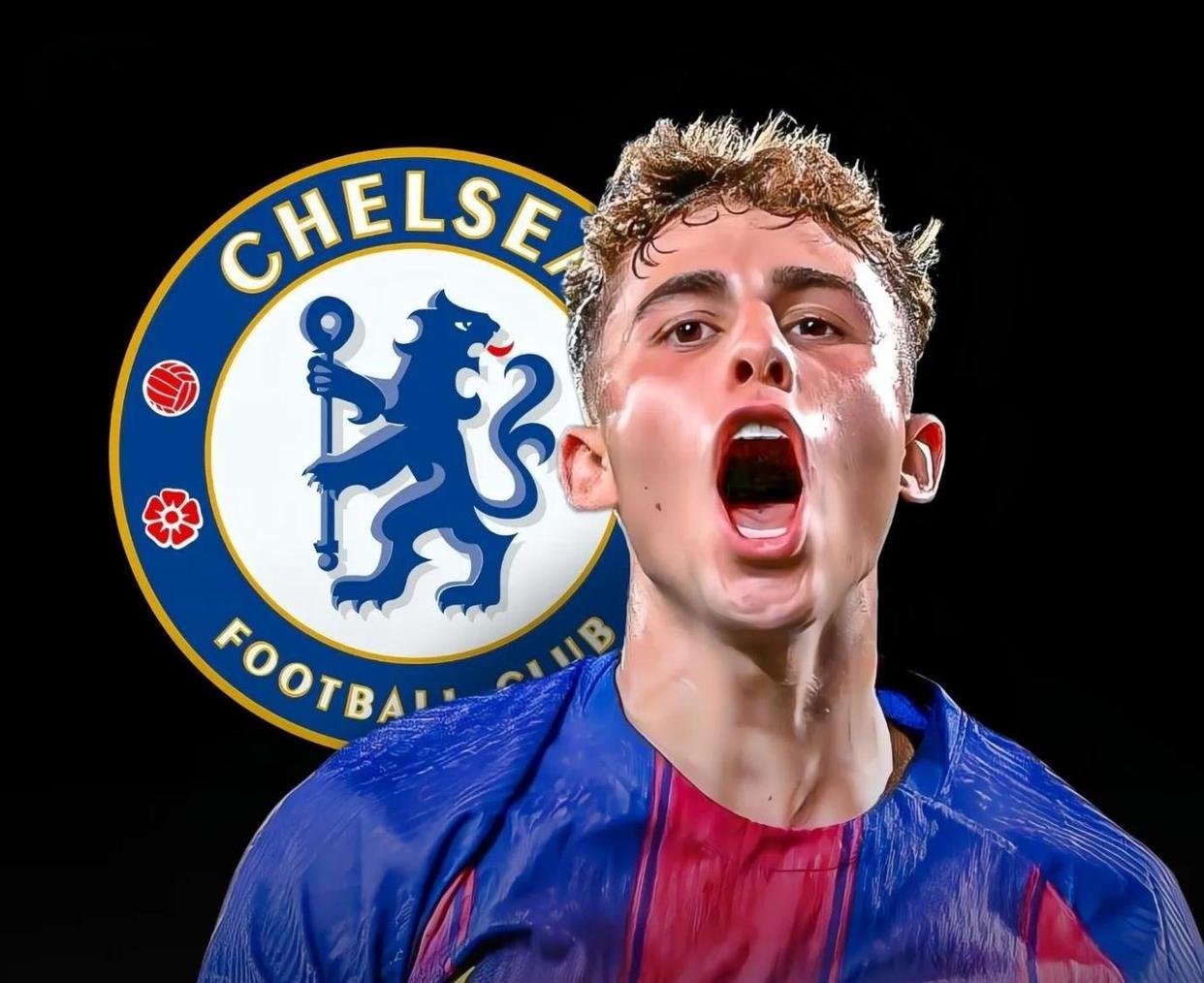 九游娱乐-德甲倒计时，切尔西清晨更衣室发声，细节引发关注，震撼外界，细节决定成败-九游娱乐