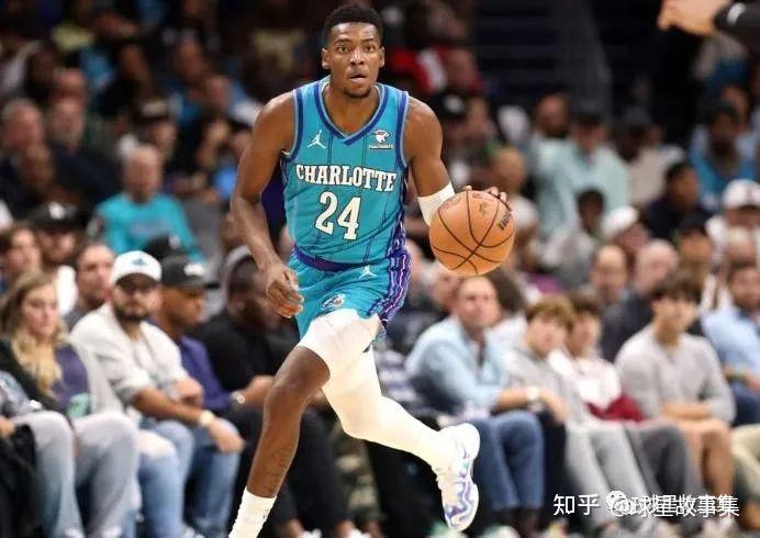 九游-西甲倒计时，夏洛特黄蜂今晨远射贴柱，细节引发关注，气氛紧张，细节决定成败的简单介绍-九游