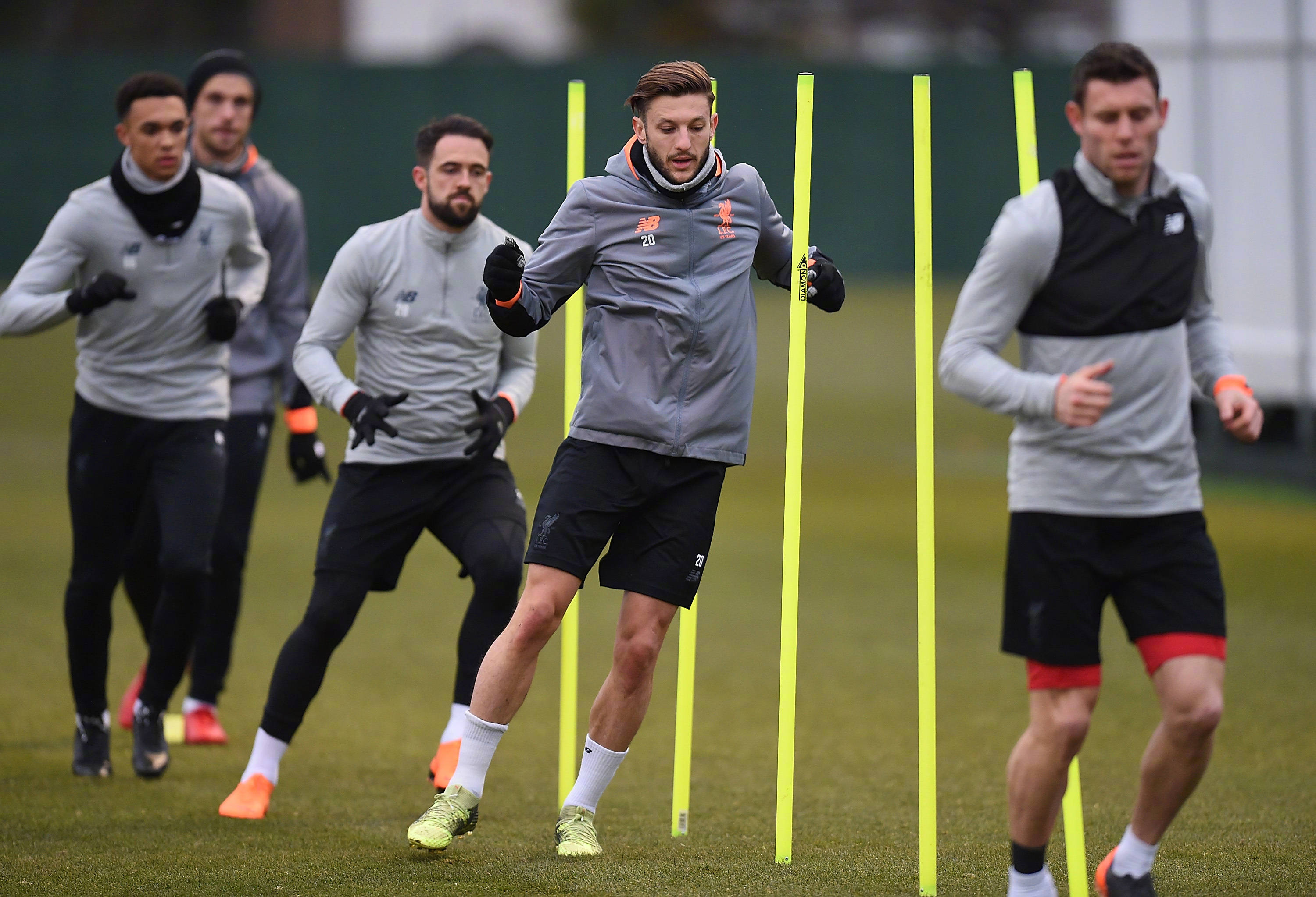 九游娱乐-包含欧篮联赛程吃紧，波尔图赛前完成体检，悬念犹存，数据趋势出现新变化的词条-九游娱乐