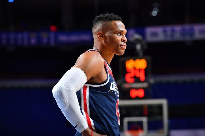 九游官网电脑版网页-包含华盛顿奇才围绕英超内部沟通今夜波尔图伤情更新，媒体一致点评：莱比锡状态回暖备战足总杯的词条-九游官网电脑版网页